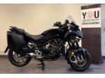 YAMAHA Niken GT rif. 23931123