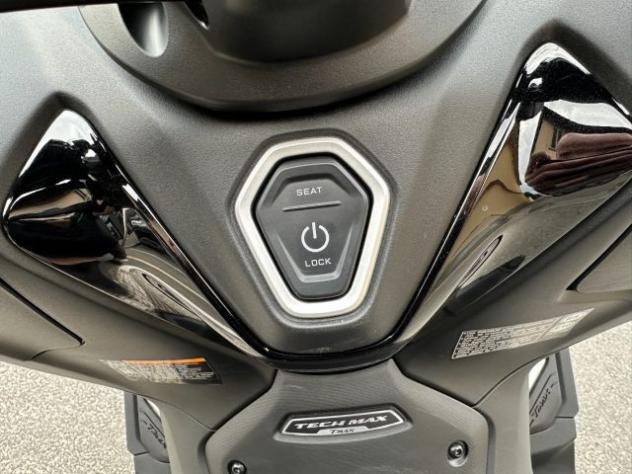 YAMAHA T-Max 560 tech max rif. 24024564 - Foto 6