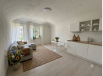 Appartamento in vendita a San Lorenzo a Pagnatico - Cascina 100 mq  Rif: 1425604