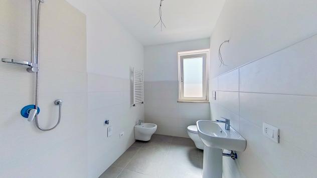 Villa in della luna - Foto 17