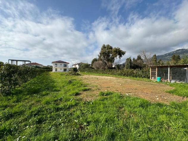 Villa in vendita a Pietrasanta 200 mq Rif: 1252515 - Foto 6