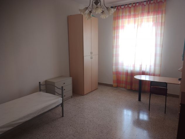 Affitto camera singola Via Mazzini Potenza - Foto 2