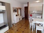 Appartamento - Brugnera . Rif.: Sp3579128