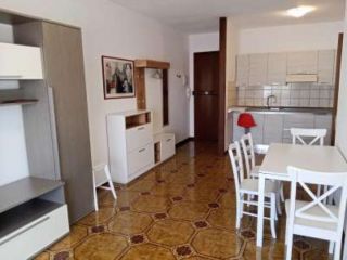 Appartamento - Brugnera . Rif.: Sp3579128