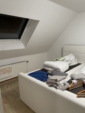 Appartamento in affitto - Foto 5