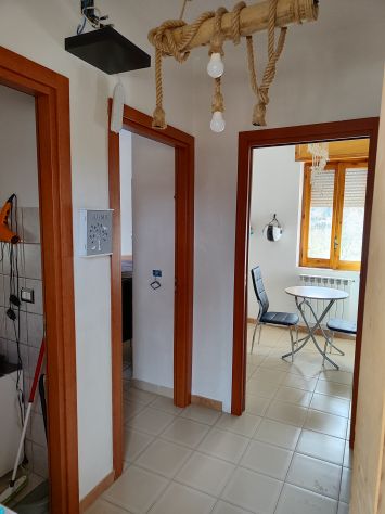 Bilocale arredato Villa San Nicola (Cesinali) - Foto 7