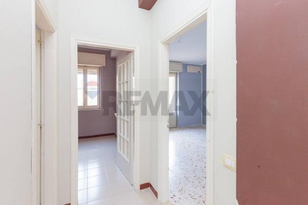 Appartamento in affitto a Siracusa, Tunisi - Foto 14