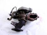 144119860R TURBINA TURBOCOMPRESSORE NISSAN NV400 X62 2.3 D 120KW 6M 2P (201 &hellip;