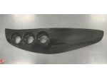 BCR02-0015283 MODANATURA FANALE POSTERIORE DESTRO GRECAV SONIQUE