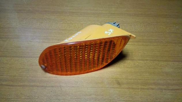 Freccia Anteriore Sinistra Ford FOCUS 1 serie 2000