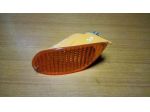 Freccia Anteriore Sinistra Ford FOCUS 1 serie 2000