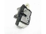 SERRATURA ANTERIORE SINISTRA VOLVO V40 Cross Country 31391822 (12)