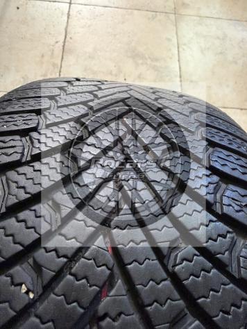 Cerchi 21 originali Audi Q5 SQ5 con pneumatici - Foto 10