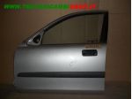 PORTA ANT.S. ARGENTO ROVER 25 999-U03774 Carrozzeria  Lamierati esterni  Po &hellip;