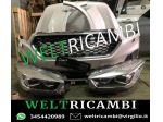 MUSATA COMPLETA FORD KUGA VIGNALE