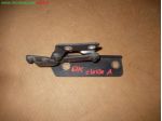 CERNIERA D.COFANO ANT. BLU MET MERCEDES Classe A (W168)  Carrozzeria  Lamie &hellip;