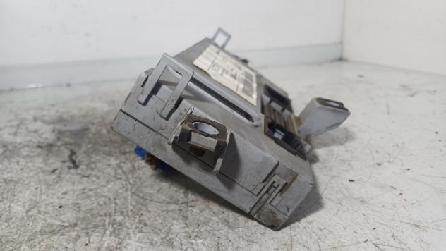 BODY COMPUTER FIAT Punto Berlina 5P 2° Serie 46817786 188A4000 (9903) - Foto 4