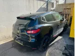 Renault Clio Rs ricambi
