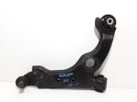BRACCIO OSCILLANTE ANTERIORE DESTRO ALFA ROMEO Giulietta Serie (940_) 940 A …