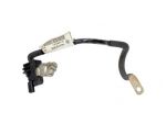 Cavo Negativo Batteria Volkswagen Golf 6 2010 1K0915181C - 06507