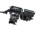 Stufa Audi A3 8v T1010857S - 30486