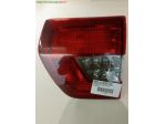 FANALE INT DX C5 SW 0810 999-U1560730 Parti elettriche  Fanaleria  Fanali   &hellip;