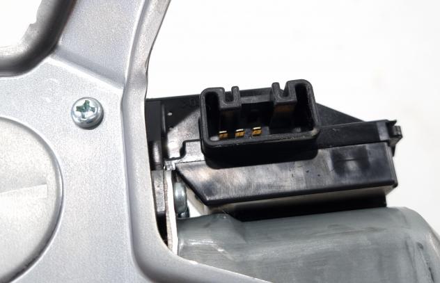 MOTORINO TERGICRISTALLO POSTERIORE TOYOTA Rav4 Serie 85130-42100 (18) - Foto 8