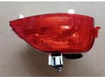 Fanale retromarcia post. dx. 265605279R 999-U65014 Parti elettriche  Fanale &hellip;