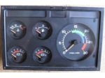 Volvo F10 dal 1990 al 2000