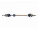 SEMIASSE ANTERIORE DESTRO FORD Ka Serie (CCU) (0818)