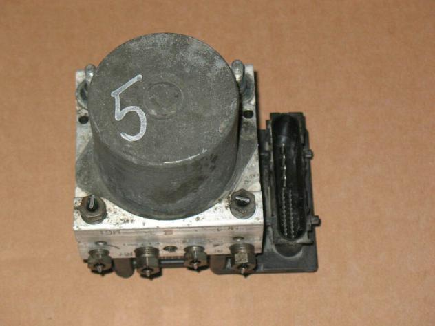 0265231450 POMPA ABS IVECO DAILY 0265231450 0265800375 495L4100505085