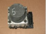 0265231450 POMPA ABS IVECO DAILY 0265231450 0265800375 495L4100505085