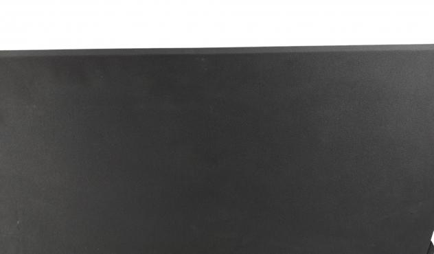CAPPELLIERA POSTERIORE LAND ROVER Range Rover Evoque Serie K8D2-46668-AC (18) - Foto 5