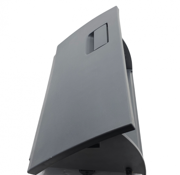 CASSETTO PORTA OGGETTI FORD Ranger (TKE) EB3B-4106010-BD (11) - Foto 14