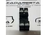 Pulsantiera Vw Amarok Golf 6 Polo Tiguan 1k4959857