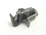 HONDA CBR RR ABS KM0 600 GANCIO APERTURA SELLA 2024 2026 PC69A4RK