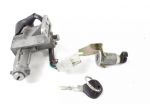 KYMCO AGILITY 125 R12 35010LDF7E10 KIT CHIAVE ACCENSIONE 05 - 13 KEY LOCKS  &hellip;