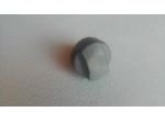 Tappo serbatoio combustibile Opel Corsa serie C 2004