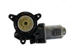 Alzavetro Posteriore Sinistro Kia Niro 83450G5000 - 41201