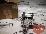 Supporto Motore DX Megane-Scenic 1.5DCI 112108807R