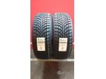 2 gomme 215 55 17 KUMHO A1753