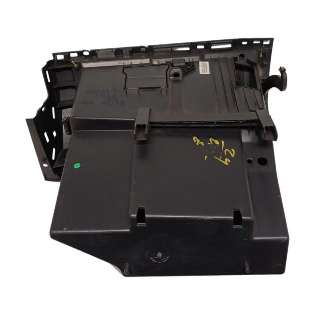 CASSETTO PORTA OGGETTI RENAULT Clio Serie 8200833414 (0815) - Foto 4