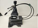 LEVA CAMBIO FIAT Grande Punto 1° Serie 553459180 diesel 1.2 (0508)
