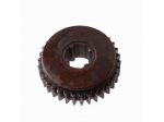 Ingranaggio scorrevole retromarcia Ape RST MIX 2854214