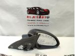 SPECCHIETTO RETROVISORE DESTRO OPEL Insignia Berlina 13269582 13329072 RECH &hellip;