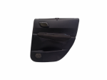 PANNELLO POSTERIORE DESTRO PEUGEOT 3008 Serie 934631 (0916)