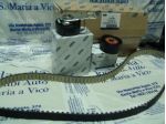 Kit distribuzione ford b-max 1.5tdi 1872497
