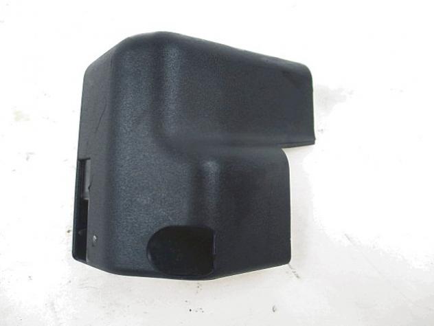COVER BATTERIA DUCATI SUPERSPORT 939 S 2017 - 2018 4601F171B BATTERY COVER