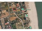 Terreno di 14000 m² in vendita a Badolato [rif. DV-14208]