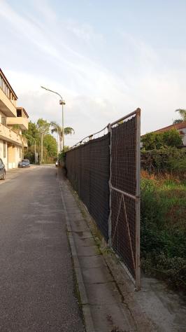 Terreno edificabile in vendita a Marcianise - Foto 5
